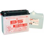 BS-Battery BB16AL-A2 – Hledejceny.cz