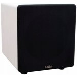 Taga Harmony TSW-60 – Sleviste.cz