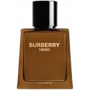 Burberry Hero parfémovaná voda pánská 50 ml