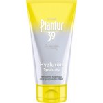 Plantur 39 Hyaluron balzám s kyselinou hyaluronovou 150 ml – Zboží Dáma