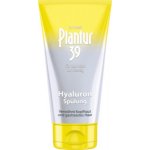 Plantur 39 Hyaluron balzám s kyselinou hyaluronovou 150 ml – Sleviste.cz