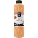 Metro Chef Dresink Dressing Chipotle BBQ 950 g – Zboží Dáma