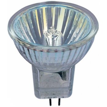 Osram Decostar GU4 20W 12V 38° 44890 halogenová žárovka -reflektor MR11