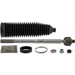 Axiální kloub příčného táhla řízení TRW JAR1022 – Hledejceny.cz