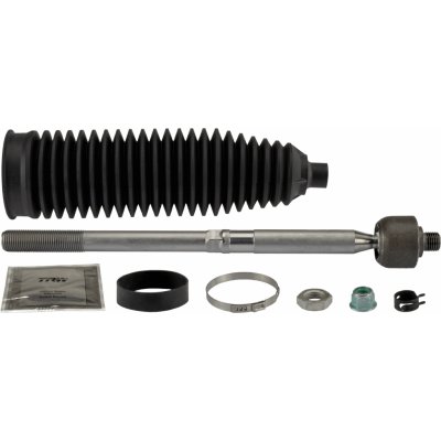 Axiální kloub příčného táhla řízení TRW JAR1022 – Hledejceny.cz