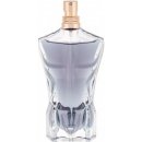 J.P. Gaultier Le Male Essence de Parfum parfémovaná voda pánská 75 ml