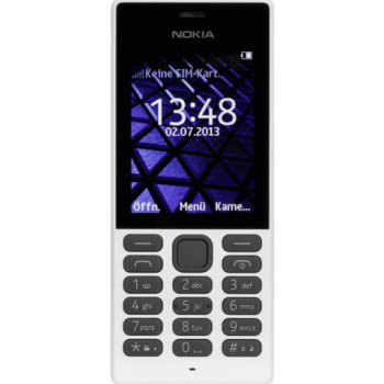 Nokia 150 Single SIM