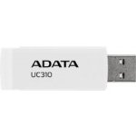 ADATA UC310 128GB UC310-128G-RWH – Sleviste.cz