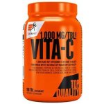 Extrifit Vita C 1000 mg 100 tablet – Hledejceny.cz