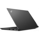 Lenovo ThinkPad E14 G3 20Y7005WCK