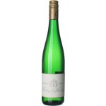 Weingut Markus Fries Ryzlink rýnský / Riesling Bio suché bílé 2024 12,5% 0,75 l (holá láhev) – Hledejceny.cz