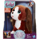 Hasbro FurReal Friends Vyjící pes