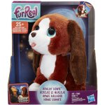 Hasbro FurReal Friends Vyjící pes – Sleviste.cz