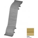 Döllken spojka SLK 50 W171 – HobbyKompas.cz