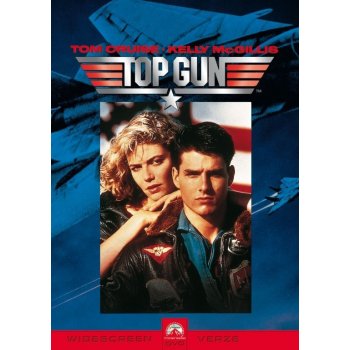 top gun BD