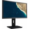 Monitor Acer B246HYL