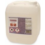 Leneko leštěnka na nerez 5 l – Zboží Dáma