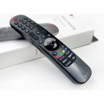 Dálkový ovladač LG AN-MR24GN – Zboží Živě