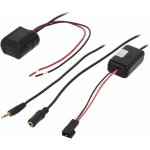 Bluebird AD.BLUETOOTH.15 – Zboží Živě