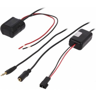 Bluebird AD.BLUETOOTH.15 – Zboží Živě