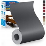 Samolepicí záplata z PU kůže Sgooyir 1 – Zboží Dáma