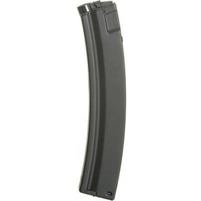 Cyma Hi-Cap 260BB MP5 – Zboží Mobilmania