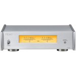 TEAC AP-507 – Sleviste.cz
