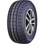 Windforce Snowblazer Max 175/70 R14 95/93R