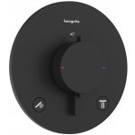 Hansgrohe Ecostat 33715670 – Hledejceny.cz