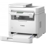 Canon i-SENSYS MF287dw – Hledejceny.cz