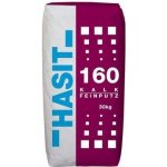 Hasit jemná 0,5 mm Omítka štuková 30 kg – Zboží Mobilmania