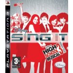 High School Musical 3: Senior Year – Sleviste.cz