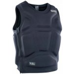 ION Collision Element Side Zip – Zboží Dáma