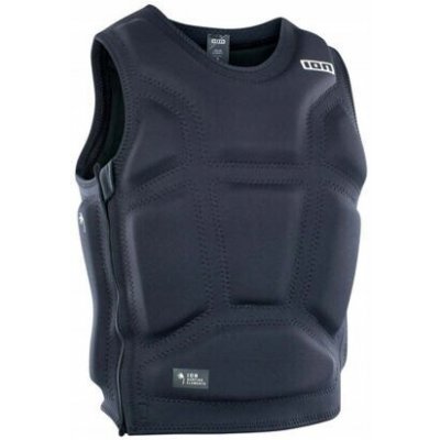 ION Collision Element Side Zip – Zboží Dáma