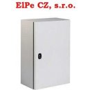 Schneider Electric NSYS3D12840P