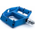 Cube ACID FLAT A3-ZP pedály – Hledejceny.cz