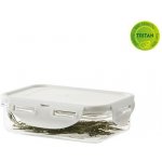 Lock&Lock STACKABLE OBDÉLNÍK 360 ml – Zboží Dáma