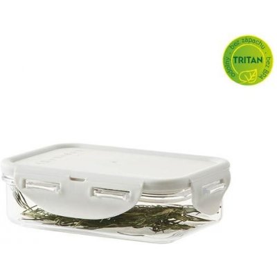 Lock&Lock STACKABLE OBDÉLNÍK 360 ml – Zbozi.Blesk.cz