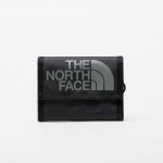 THE NORTH FACE BASE CAMP WALLET R TNF černá – Hledejceny.cz