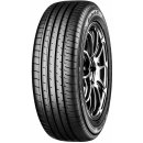 Yokohama Bluearth XT AE61 215/65 R17 99V