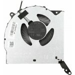 Ventilátor Lenovo Legion Pro 5 16ARX8 16IRX8 - Procesor (CPU) – Zboží Živě