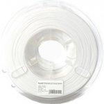 Raise3D Premium TPU-95A bílá 1,75mm 1000g – Zboží Živě