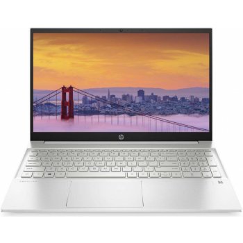 HP Pavilion 15-eh3777nc 81F35EA