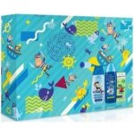 Haribo Bärchen Pärchen želé medvídci sladkokyselé příchutě 175 g – Sleviste.cz