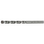 vrták stav. SPEEDHAMMER PLUS 10,0x400/460mm IRWIN – Sleviste.cz