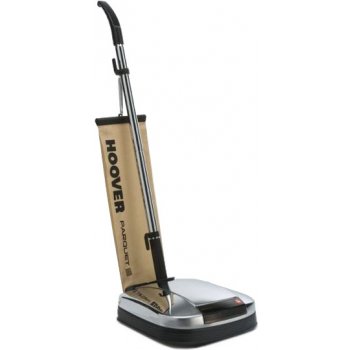 Hoover F 38