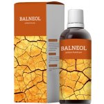 Energy Balneol humátová koupel 100 ml – Zboží Dáma