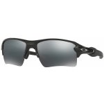 Oakley Flak OO9188 – Zboží Dáma