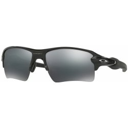 Oakley Flak OO9188