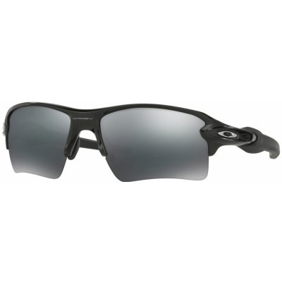 Oakley Flak OO9188 – Hledejceny.cz